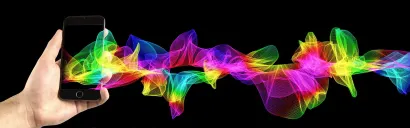 Kazino Wild Blaster Mobilā lietotne